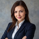 Hannah Wnuck von Lipinski