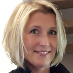 Tanja Greven