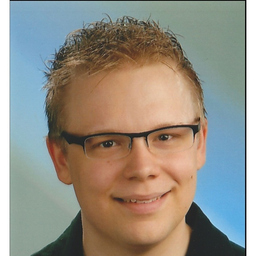 Christian Weixler