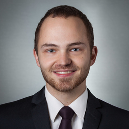 Jeremy Herendy