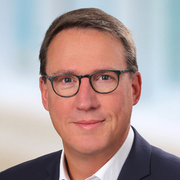 Dr. Jörg Seubert