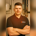 Fabian Belka