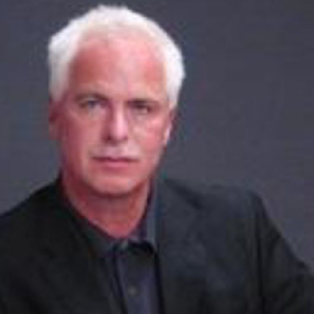 Dr. Rudolf Kohl Unternehmensberater Kohl & Partner