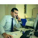 Fatih Arslan