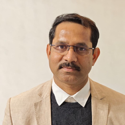 Chakradhar Pal