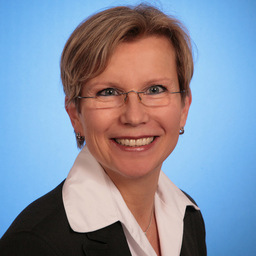 Ivonne Burkhardt