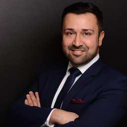 Tariq Hashemzada