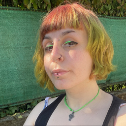 Desirée Martusciello