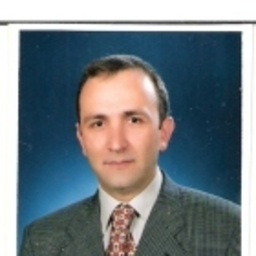 Seyfettin Argun