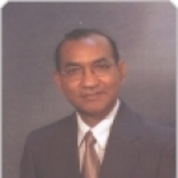 J.Rafael Ramos Castillo