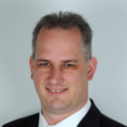 Thomas Schrader