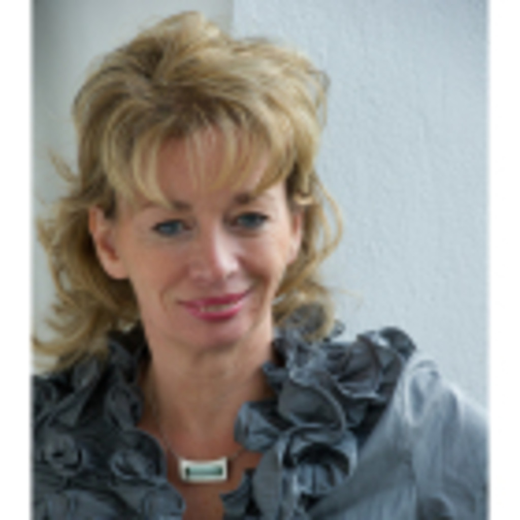 Nora Oelkers Inhaberin Romantischer Winkel SPA & Wellness Resort