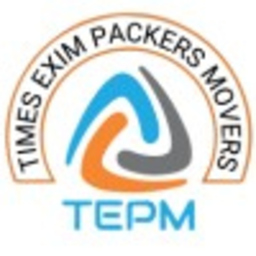 Times Exim