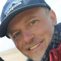 Ingo Teichmann