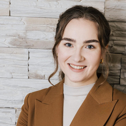 Laura Wegener