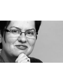 Susanne Schmiga