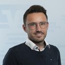Pascal Beiten