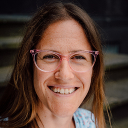 Nicole Riedling