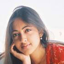 Tarika Nagrani