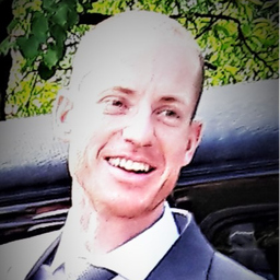 Philipp Nebl