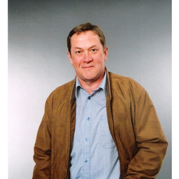 Konrad Diestel's profile picture