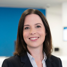 Eliane Knellwolf