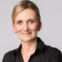 Dr. Susanne Milek