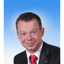 Social Media Profilbild Thorsten Oechsle Königsbach