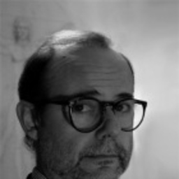 Guille Mealla