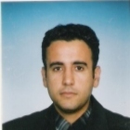 Mehmet Emin Yücedağ