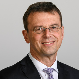 Andreas Greiwe