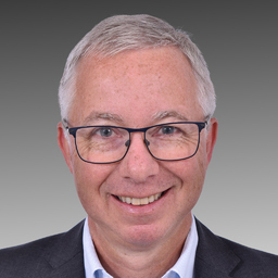 Martin Keller