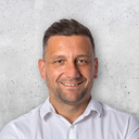 Pietro Solini