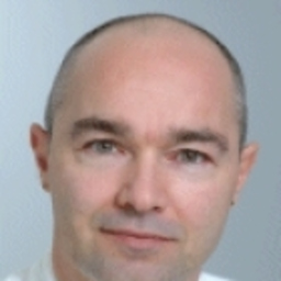 Dipl.-Ing. Marc Zweiacker