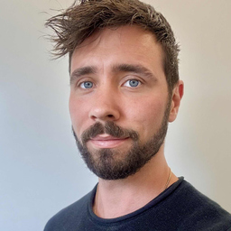 Christopher Hoffmann