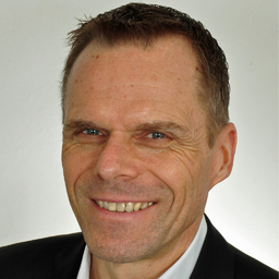 Olaf Zander