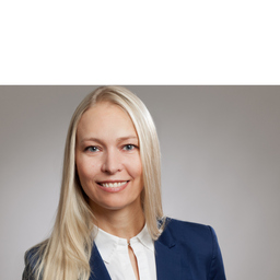 Lidia Schwab