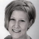 Julia Holzinger