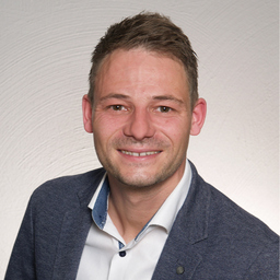 Christoph Pforr