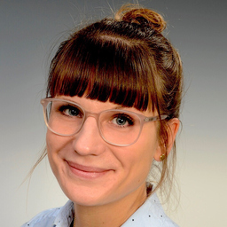 Katrin Dressler