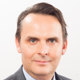 Karsten Cetintas