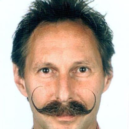 Bernhard Schuhmann