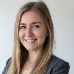Anne Schmitt