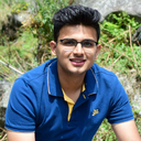 Abhishek Sharma