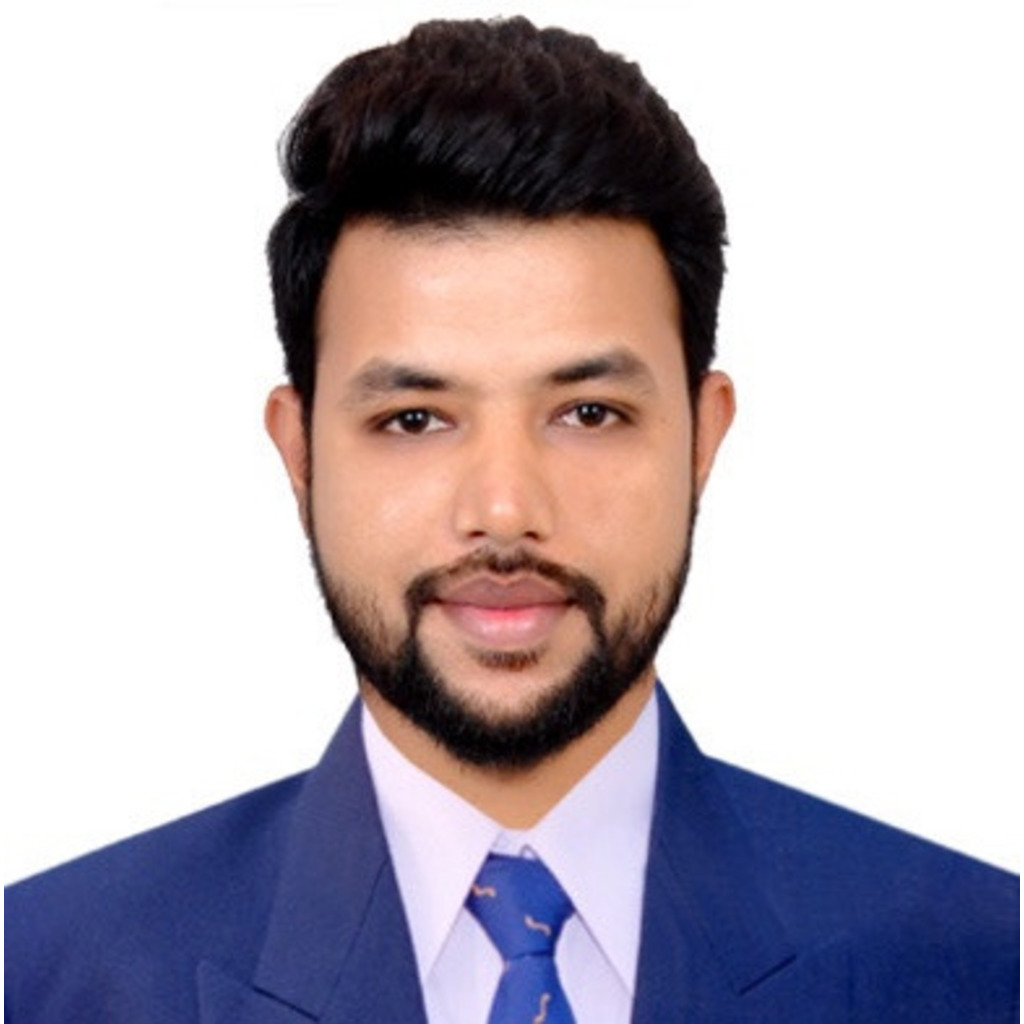 Babloo kumar senior devops engineer capgemini xing