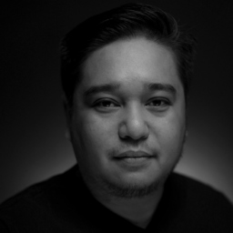 Ross Tejero