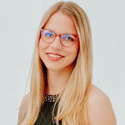 Luisa Scholz