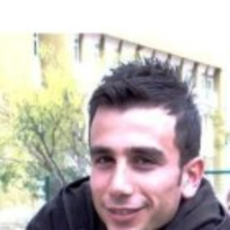 Alper Güneş