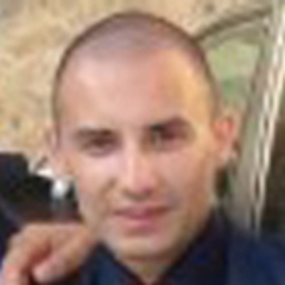 Aldo Giacchetto