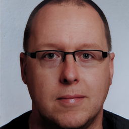 Rene Ruddies